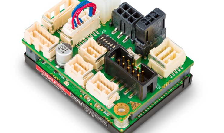 EPOS4_50_5_Compact